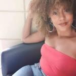 Photo taille réelle