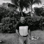 Photo taille réelle