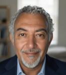 Photo taille réelle