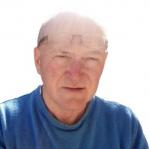 Photo taille réelle