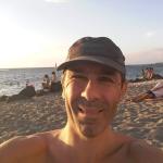 Photo taille réelle