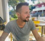 Photo taille réelle