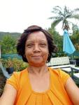 Photo taille réelle