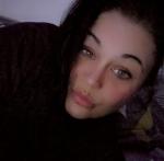 Photo taille réelle