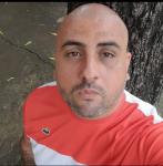 Photo taille réelle