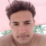 Photo taille réelle