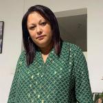 Visualiser l'annonce de Kaylas