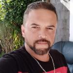 Photo taille réelle