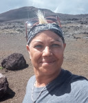 Photo taille réelle