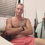 Photo taille réelle