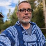 Photo taille réelle