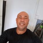 Photo taille réelle