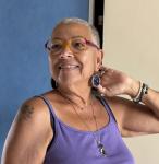 Photo taille réelle