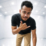 Photo taille réelle