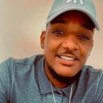 Photo taille réelle