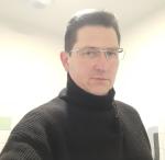 Photo taille réelle