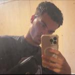 Photo taille réelle