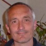 Photo taille réelle