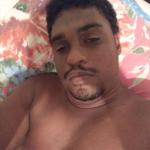 Photo taille réelle