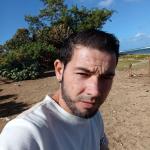 Photo taille réelle