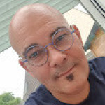 Photo taille réelle