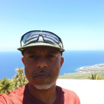 Photo taille réelle