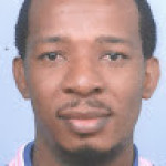 Photo taille réelle