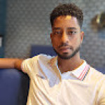 Photo taille réelle