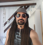 Photo taille réelle