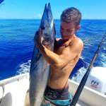 Photo taille réelle