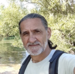 Photo taille réelle