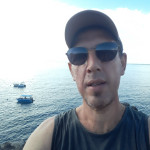 Photo taille réelle