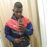 Photo taille réelle