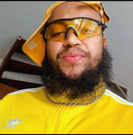 Photo taille réelle