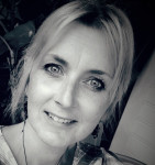 Photo taille réelle