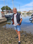 Photo taille réelle