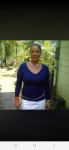 Annonce Femme