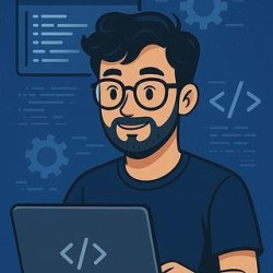 Photo de WebMaster