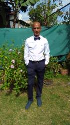 Photo de Ticoqdesiles