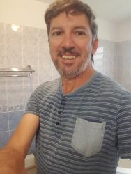 Photo de Johnallan