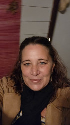 Photo de Vanille B
