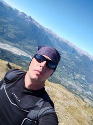 Photo de Nico410