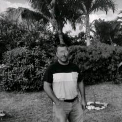 Photo de Douguii