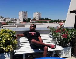 Photo de Dom