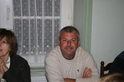 Photo de Le Serviteur