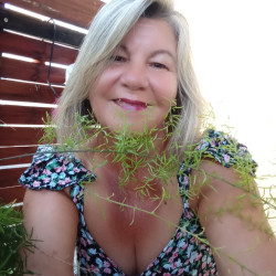 Photo de Lili1971