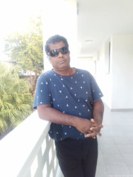 Photo de Sapan