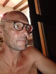 Photo de Lino