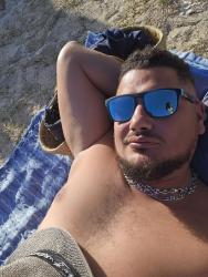 Photo de Dabaro