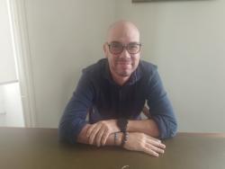 Photo de Nicolas Demgel